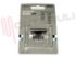 Immagine di BLOCCO LAME RASOIO BRAUN FLEX INTEGRAL 504