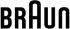 Immagine di POMPA IDROPULSORE BRAUN TYPE 3718 3727