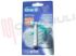 Immagine di ORAL-B SPAZZOLINO ORTHO PLAK 1PZ