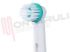 Immagine di ORAL-B SPAZZOLINO ORTHO PLAK 1PZ