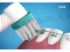 Immagine di ORAL-B SPAZZOLINO ORTHO PLAK 1PZ