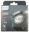 Visualizza i dettagli per TESTINA BLOCCO COLTELLI RASOIO PHILIPS SERIE 5000-7000 PZ.3 Immagine di TESTINA BLOCCO COLTELLI RASOIO PHILIPS SERIE 5000-7000 PZ.3