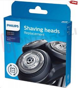 Visualizza i dettagli per TESTINA BLOCCO COLTELLI SH50 EX.HQ8 HQ50 KIT 3PEZZI Immagine di TESTINA BLOCCO COLTELLI SH50 EX.HQ8 HQ50 KIT 3PEZZI