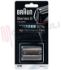 Immagine di TESTINA COMBIPAK SERIE 5 NERO 52B ORIGINALE