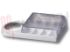 Immagine di CONTENITORE PORTA SPAZZOLINI ORAL-B