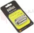 Immagine di TESTINA E COLTELLI COMBIPAK 32S SERIE 3 SILVER