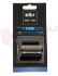 Immagine di TESTINA E COLTELLI KP3600/3000 COMBI PACK