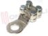 Immagine di MORSETTO DIRITTO 4 BULLONI D.13 100MMQ