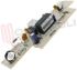 Immagine di SCHEDA TERMOSTATO ELETTR(FZ NF-MEC)2SND 91028...