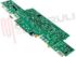 Immagine di SCHEDA TERMOSTATO ELETTR(FZ NF-MEC)2SND 91028...
