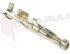 Immagine di CAPICORDA TERMINALE QUADRATO CONTATTO 20-24AWG