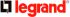 Immagine di PLACCA 2 POSTI ABS SABBIA SERIE CROSS LEGRAND