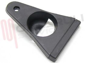 Visualizza i dettagli per RETROMANICO FERRO FERRARI Immagine di RETROMANICO FERRO FERRARI