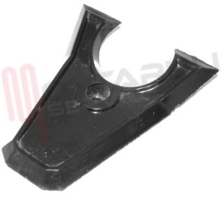 Immagine di RETROMANICO FERRO SUPERDAMPF SPRINT