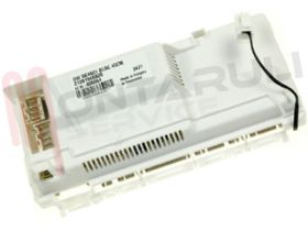 Visualizza i dettagli per MODULO DEA 601 BLDC Immagine di MODULO DEA 601 BLDC