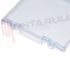 Immagine di SPORTELLO FREEZER  420X180MM. ORIGINALE