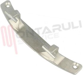 Visualizza i dettagli per CERNIERA SNODO SPORTELLO OBLO' ASCIUGATRICE 2968510200 Immagine di CERNIERA SNODO SPORTELLO OBLO' ASCIUGATRICE 2968510200