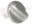 Visualizza i dettagli per MANOPOLA TRIMMER SILVER-647 FRIGO (C238) 61016... Immagine di MANOPOLA TRIMMER SILVER-647 FRIGO (C238) 61016...