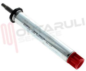 Visualizza i dettagli per AMMORTIZZATORE PHILCO 154 000007 SUSPA 008 30014 ORIGINALE Immagine di AMMORTIZZATORE PHILCO 154 000007 SUSPA 008 30014 ORIGINALE