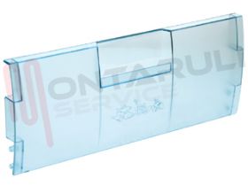 Visualizza i dettagli per SPORTELLO FREEZER TRASPARENTE CELESTINO 470X190MM. Immagine di SPORTELLO FREEZER TRASPARENTE CELESTINO 470X190MM.