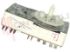Immagine di TIMER EAS9008.01C EATON ORIGINALE