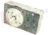 Immagine di TIMER EAS9008.01C EATON ORIGINALE