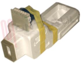 Visualizza i dettagli per DAMPER DISTRIBUTORE ARIA TERMOSTATO ORIGINALE Immagine di DAMPER DISTRIBUTORE ARIA TERMOSTATO ORIGINALE