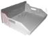 Immagine di CASSETTO CENTRALE CONGELATORE 530X415XH.185/115MM.