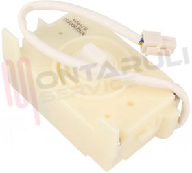 Visualizza i dettagli per MOTORE PER PRODUTTORE GHIACCIO BEKO NTGZ008Z01 Immagine di MOTORE PER PRODUTTORE GHIACCIO BEKO NTGZ008Z01