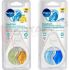 Immagine di DEODORANTE LAVASTOVIGLIE 1PCS DEODISH WPRO