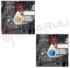 Immagine di DEODORANTE LAVASTOVIGLIE 1PCS DEODISH WPRO