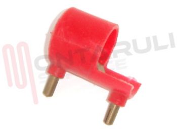 Visualizza i prodotti della categoria Varie per Boiler                                             Immagine per la categoria Varie per Boiler