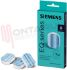 Immagine di DECALCIFICANTE EQ SERIES TZ80002A PASTIGLIE 2IN1 3X SIEMENS