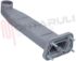 Immagine di CONDOTTO PER SUPPORTO MULINELLO LAVAGGIO RISCIACQUO 310MM.