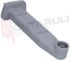 Immagine di CONDOTTO PER SUPPORTO MULINELLO LAVAGGIO RISCIACQUO 310MM.