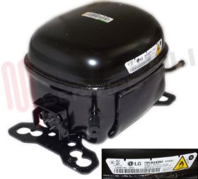 Visualizza i dettagli per COMPRESSORE R600A INVERTER FMA088NBMA ORIGINALE Immagine di COMPRESSORE R600A INVERTER FMA088NBMA ORIGINALE