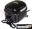 Visualizza i dettagli per COMPRESSORE R600A INVERTER FMA088NBMA ORIGINALE Immagine di COMPRESSORE R600A INVERTER FMA088NBMA ORIGINALE