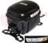 Immagine di COMPRESSORE R600A INVERTER FMA088NBMA ORIGINALE