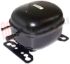 Immagine di COMPRESSORE R600A INVERTER FMA088NBMA ORIGINALE
