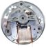Immagine di GRUPPO VENTOLA 55W 220-240V ALFA41 EX.ALFA31 SMEG