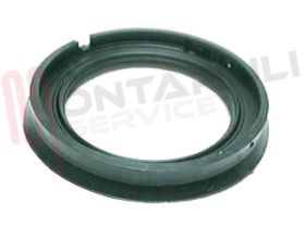 Visualizza i dettagli per GUARNIZIONE CROCIERA ANELLO TENUTA Immagine di GUARNIZIONE CROCIERA ANELLO TENUTA