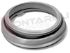 Immagine di SOFFIETTO OBLO' 5/6/7 KG IT WASH IBRIDA