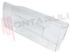 Immagine di CASSETTO VERDURA L.465/400 X P.20/150 X H.205/165 MM.