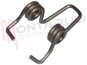 Visualizza i dettagli per MOLLA NASELLO OBLO' Immagine di MOLLA NASELLO OBLO'