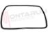 Immagine di GUARNIZIONE PORTA FORNO 4 LATI 390X290MM.