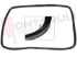 Immagine di GUARNIZIONE PORTA FORNO 4 LATI 410X310MM. 4G ORIGINALE