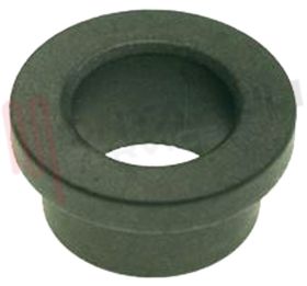 Visualizza i dettagli per BUSSOLA MULINELLO Immagine di BUSSOLA MULINELLO