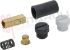 Immagine di KIT PORTA SPAZZOLA MOTORE PLANETARIA KA4162546 ORIGINALE