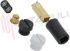 Immagine di KIT PORTA SPAZZOLA MOTORE PLANETARIA KA4162546 ORIGINALE