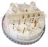 Immagine di PRESSOSTATO 2 LIVELLI 7C TUBICINO SOTTO 209-00 792852